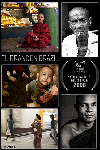 2904374318_40efc8bc0d