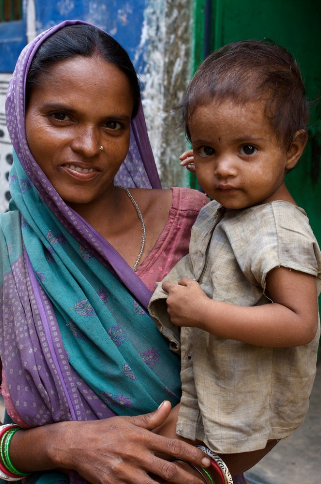 Photography by El-Branden Brazil