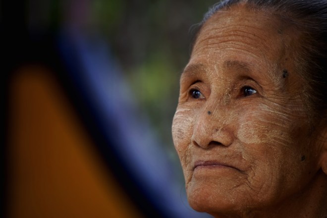 14773254997_8cf7102c95_b