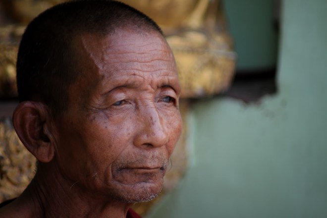 Photography by El-Branden Brazil