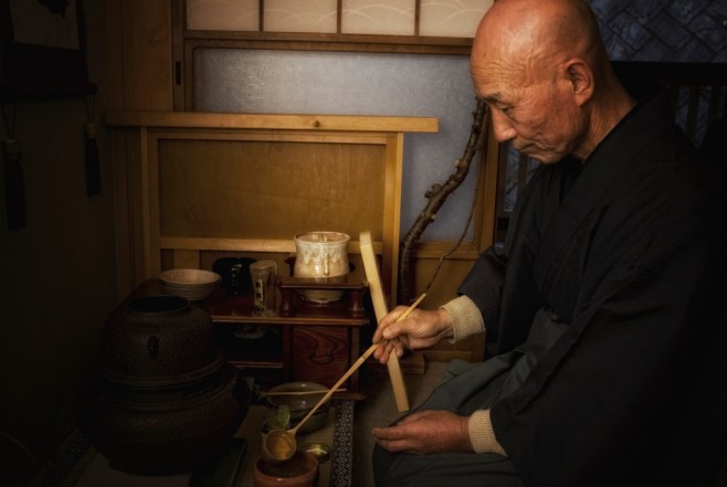 8373574286_44b4b723b6_b