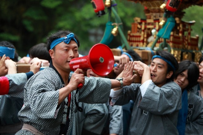 Photography by El-Branden Brazil