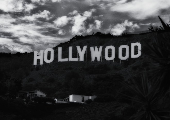 Photography by El-Branden Brazil