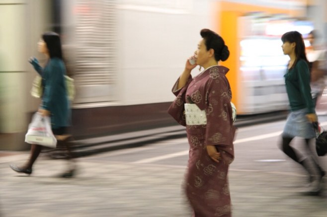 Photography by El-Branden Brazil