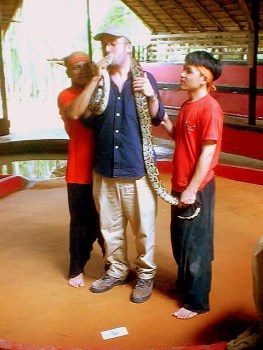 THAILAND___CAMBODIA_0081.0