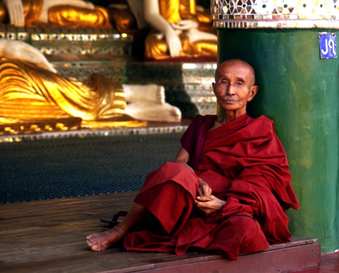 1230379774_7d381e9c65_b