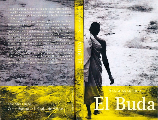 Photography by El-Branden Brazil