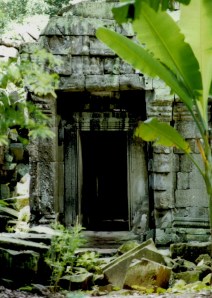 Photography by El-Branden Brazil