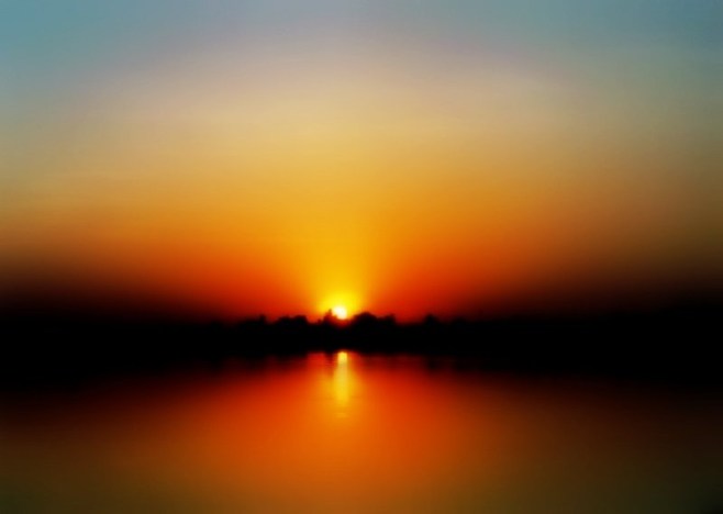 Photography  by El-Branden Brazil