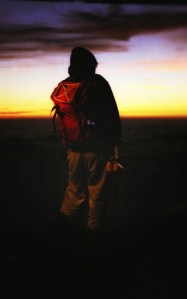 Photography by El-Branden Brazil