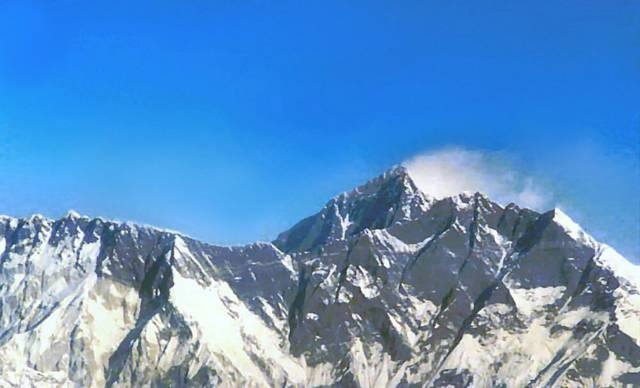 Photography by El-Branden Brazil