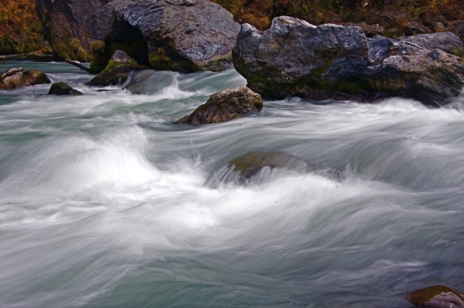 Photography by El-Branden Brazil