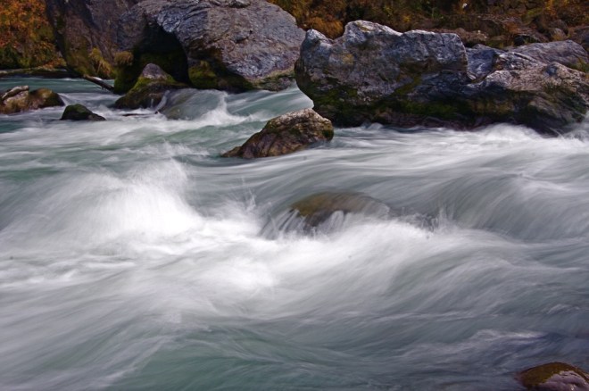 Photography by El-Branden Brazil