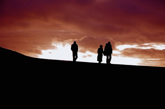 Photography by El-Branden Brazil