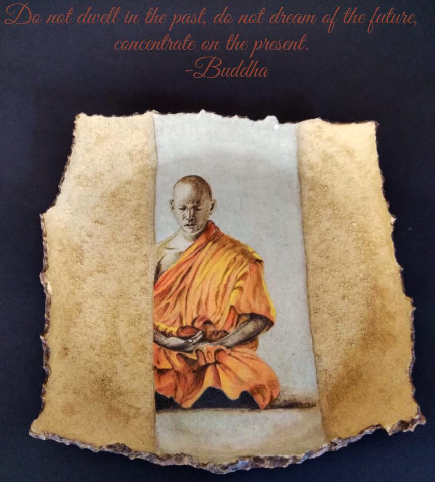 17361642_10154485277336647_3976512158631120029_n