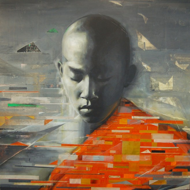 17b86727-5897-483f-9345-deea33020272